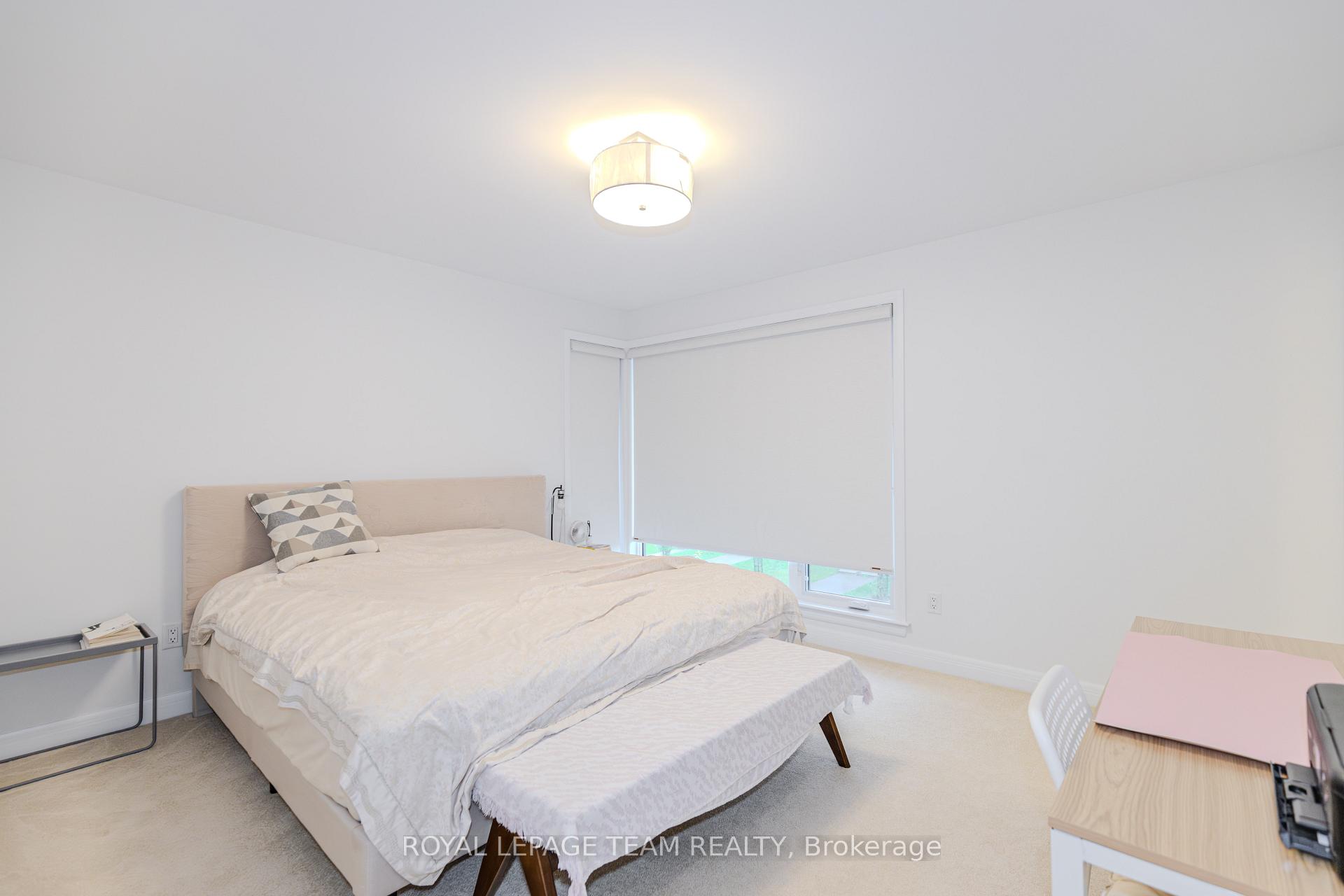 Photo 33 of 1407 Hemlock Road, Ottawa, CFB Rockcliffe and Area — HOMEH
