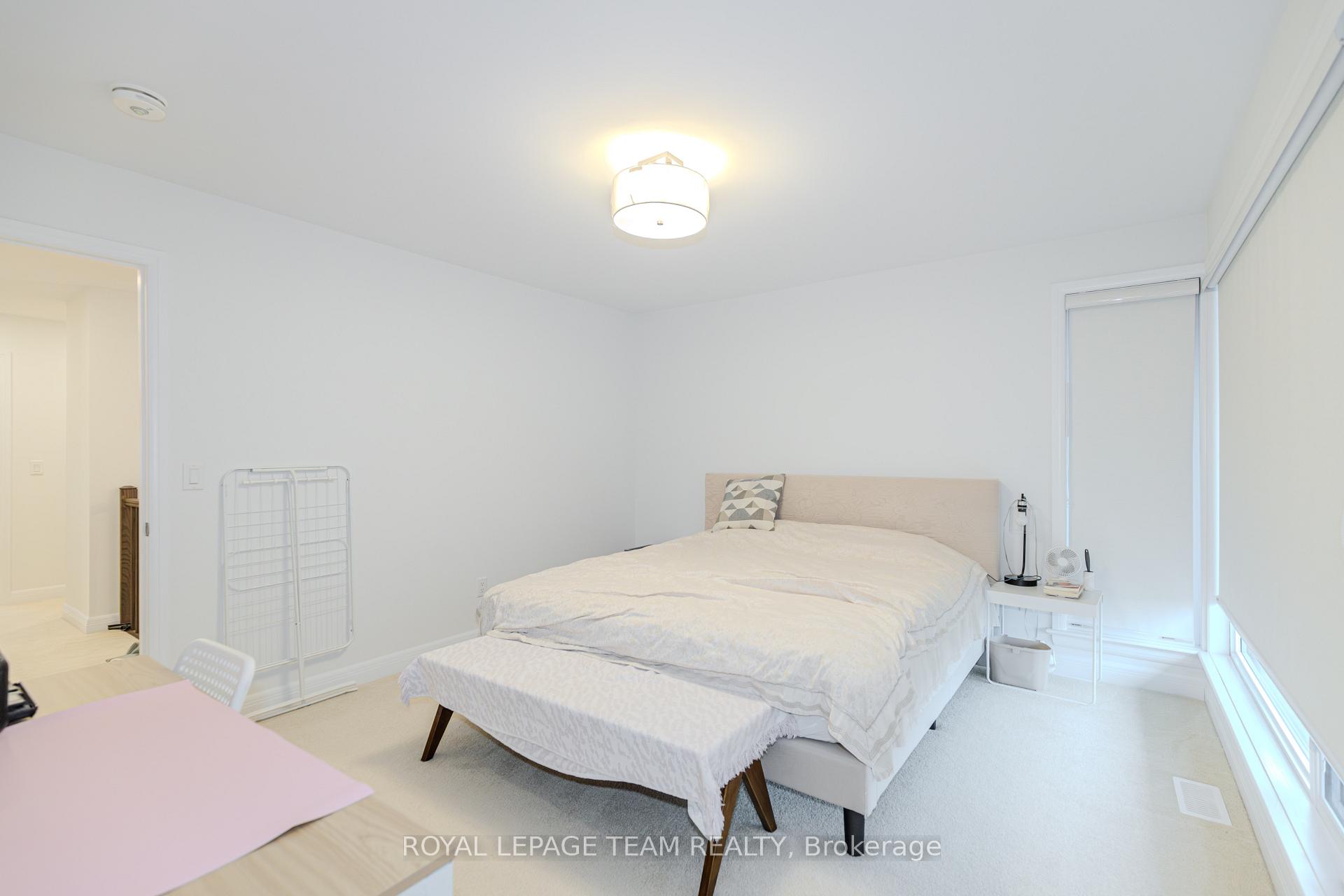Photo 34 of 1407 Hemlock Road, Ottawa, CFB Rockcliffe and Area — HOMEH