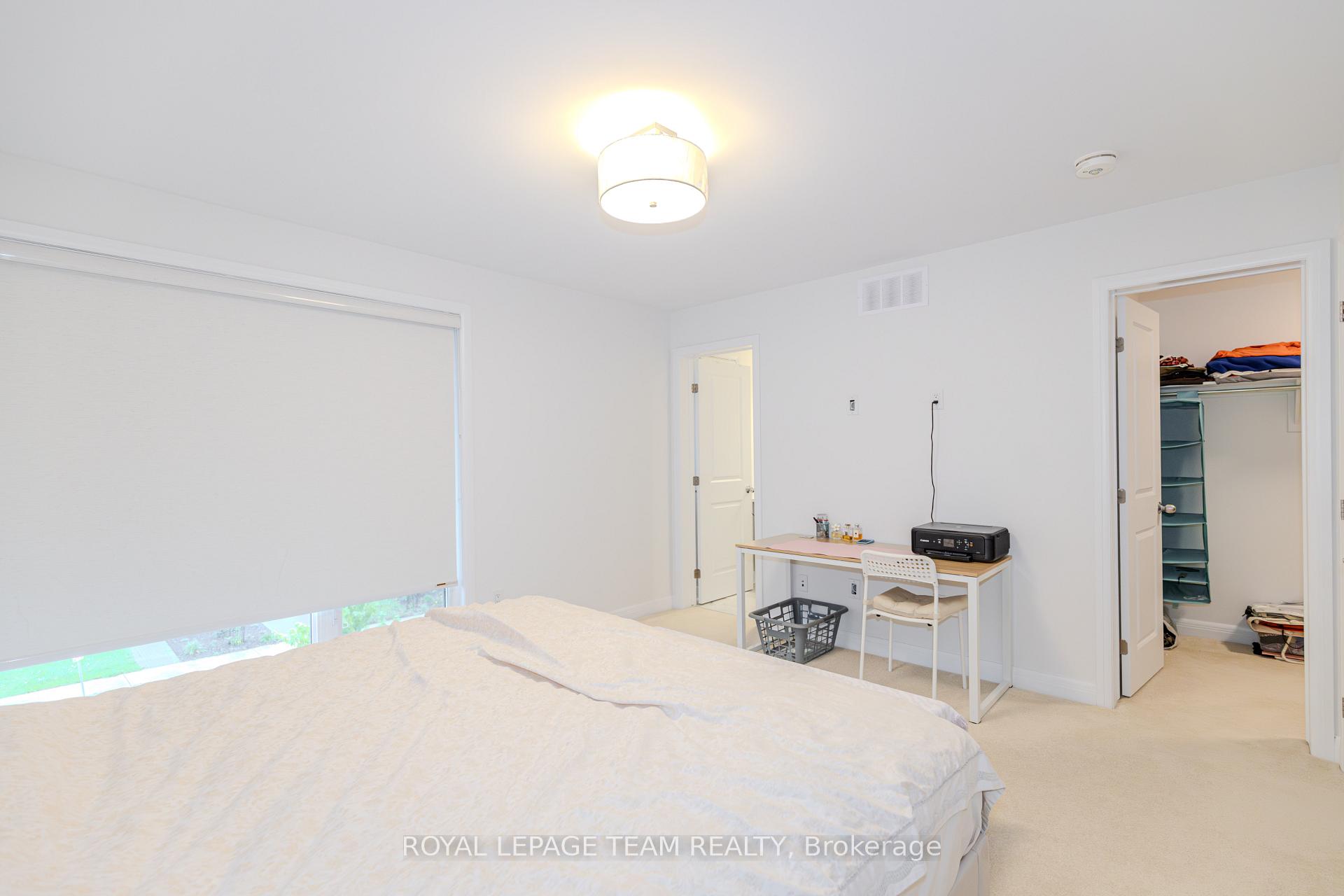 Photo 35 of 1407 Hemlock Road, Ottawa, CFB Rockcliffe and Area — HOMEH
