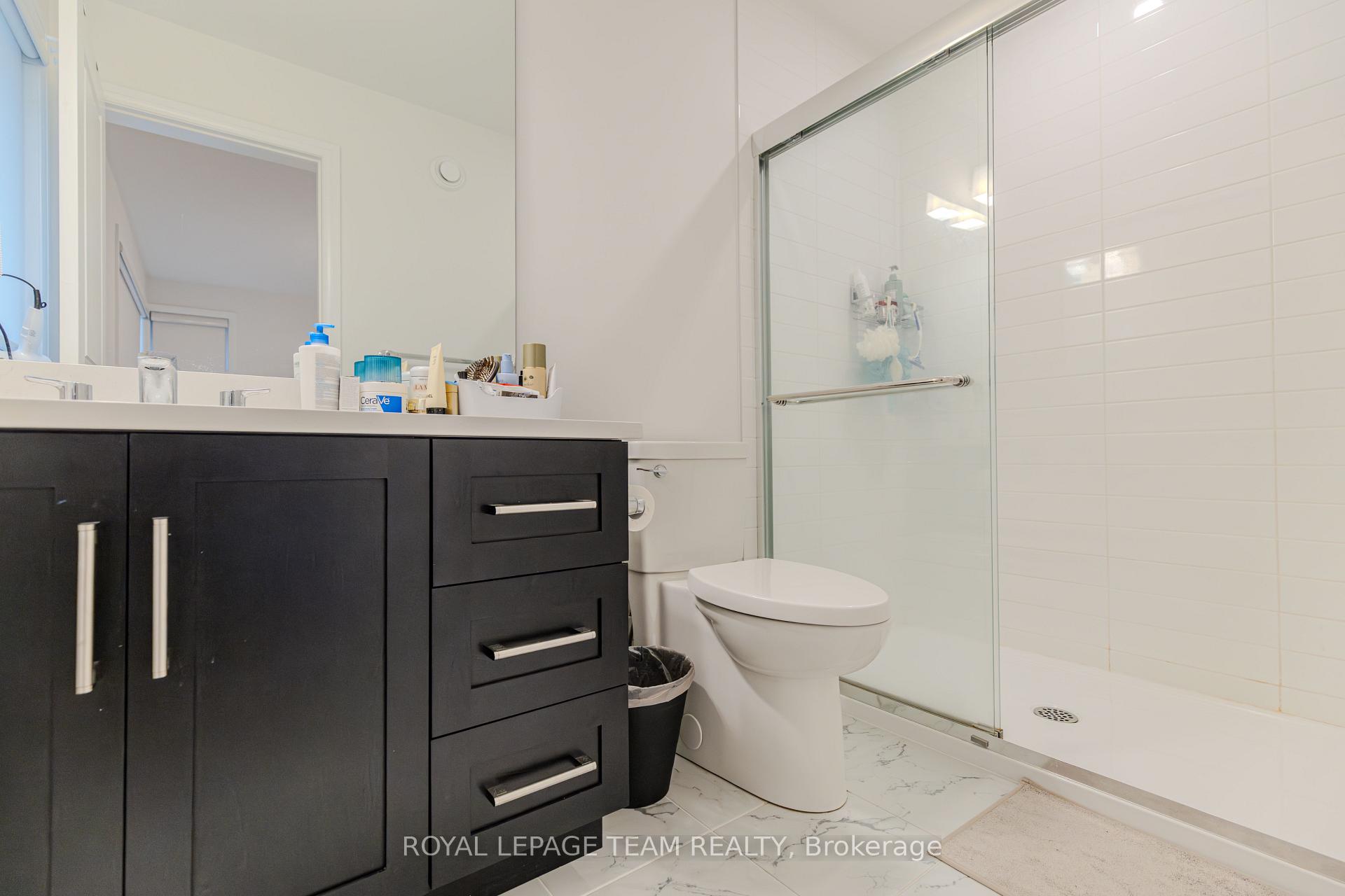 Photo 36 of 1407 Hemlock Road, Ottawa, CFB Rockcliffe and Area — HOMEH
