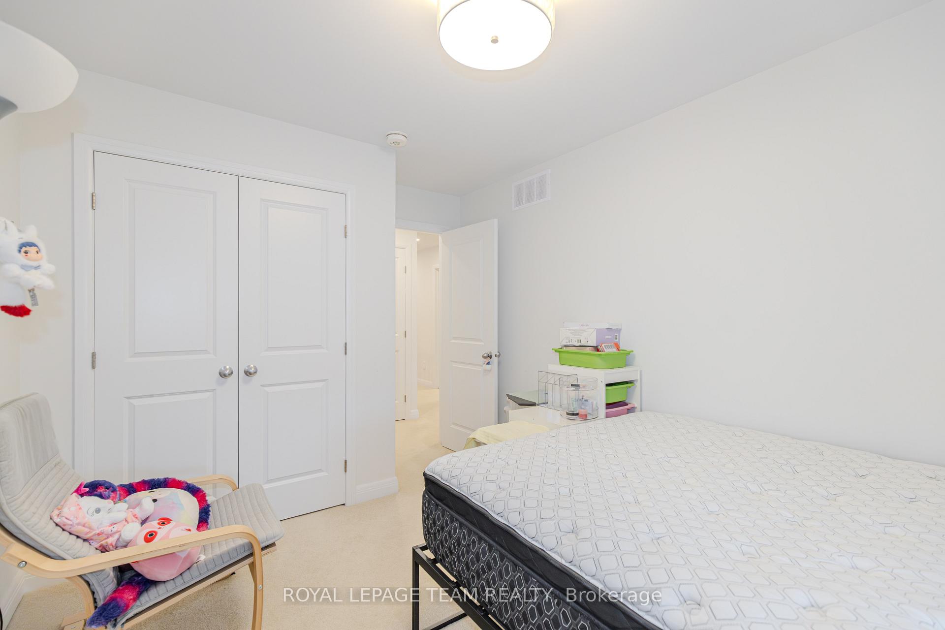 Photo 38 of 1407 Hemlock Road, Ottawa, CFB Rockcliffe and Area — HOMEH