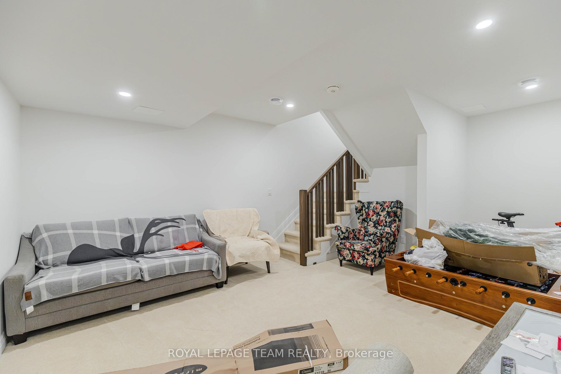 Photo 43 of 1407 Hemlock Road, Ottawa, CFB Rockcliffe and Area — HOMEH