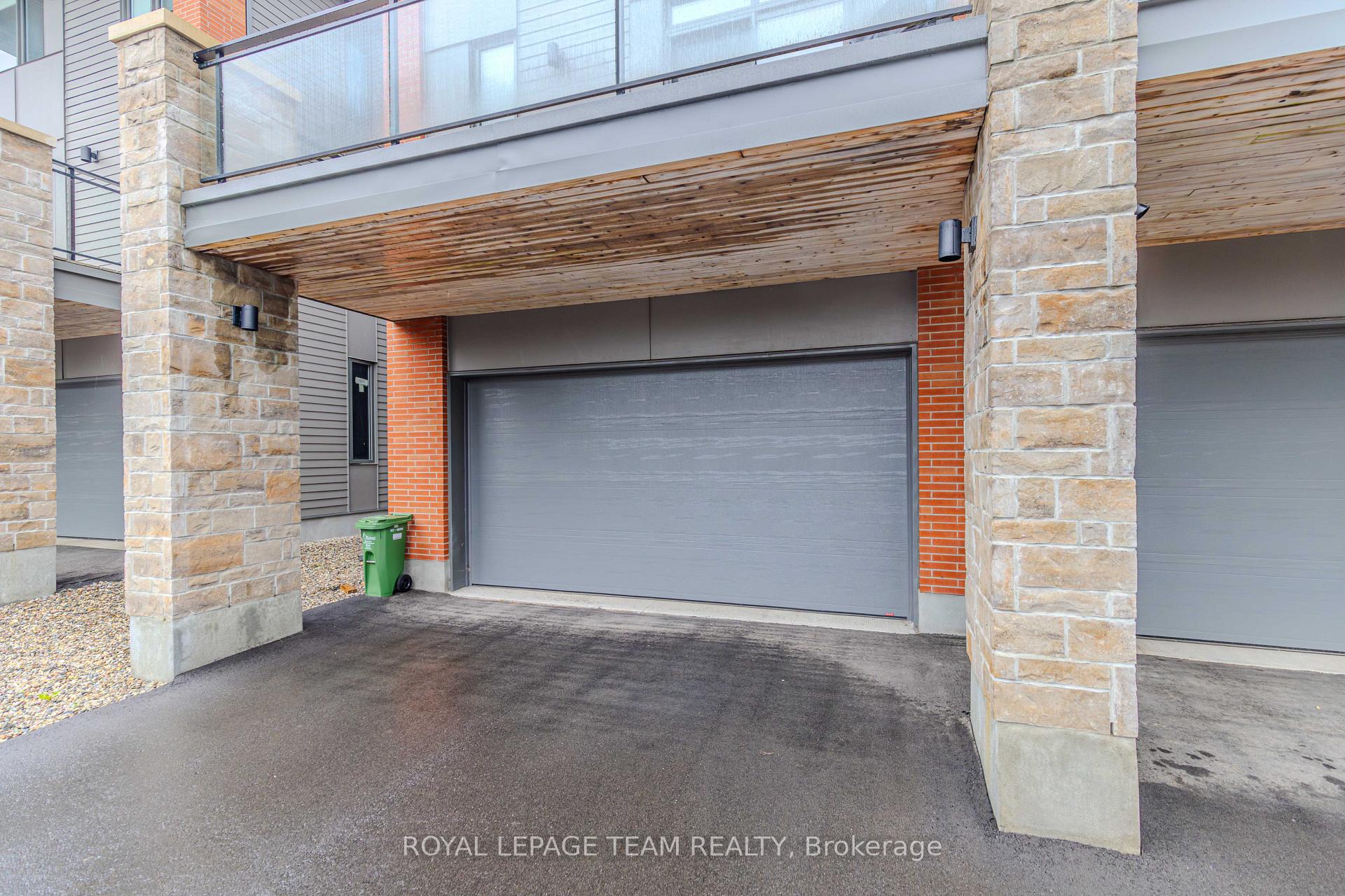 Photo 45 of 1407 Hemlock Road, Ottawa, CFB Rockcliffe and Area — HOMEH