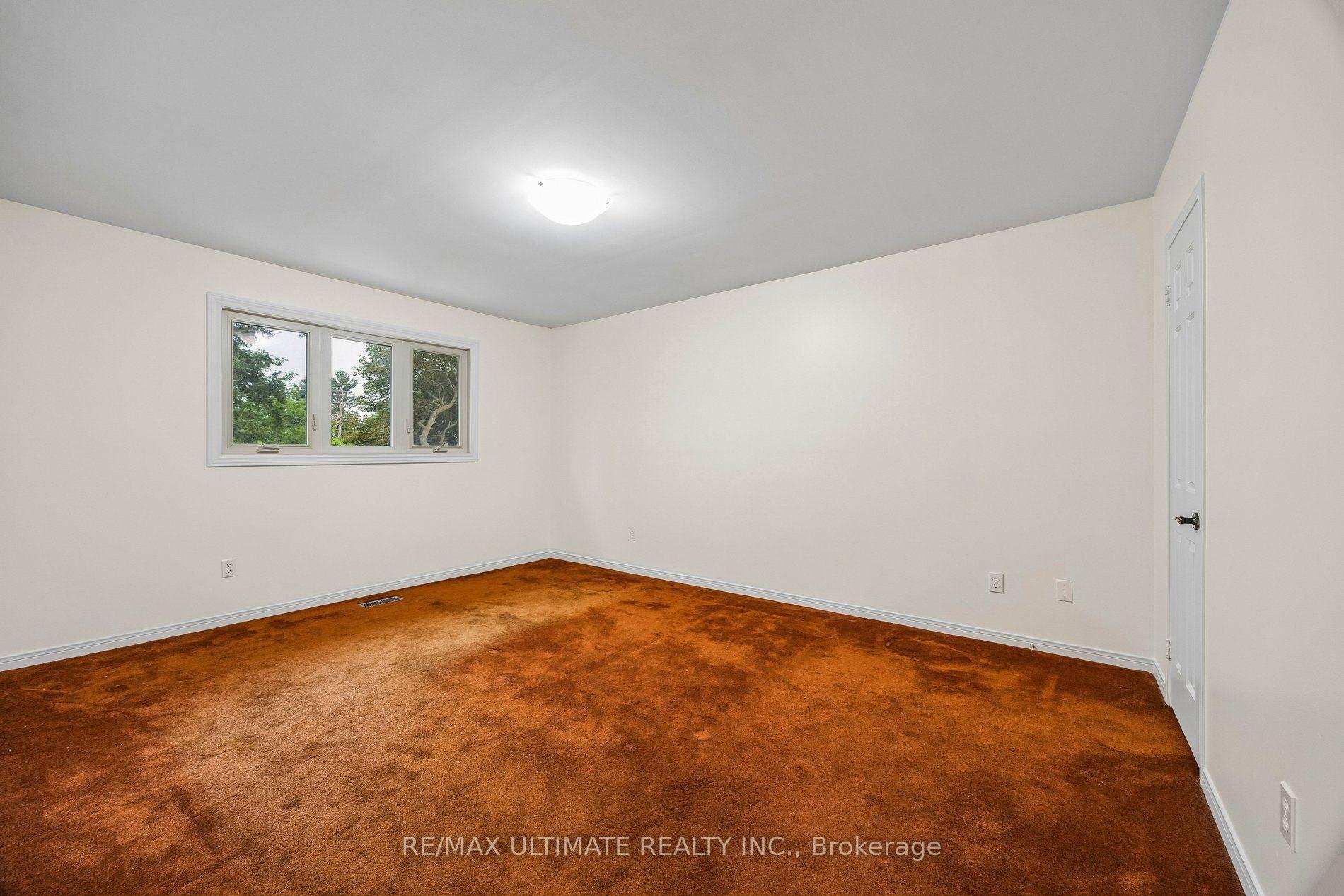 Photo 22 of 32 Saddletree Drive, North York, Bayview Woods-Steeles — HOMEH