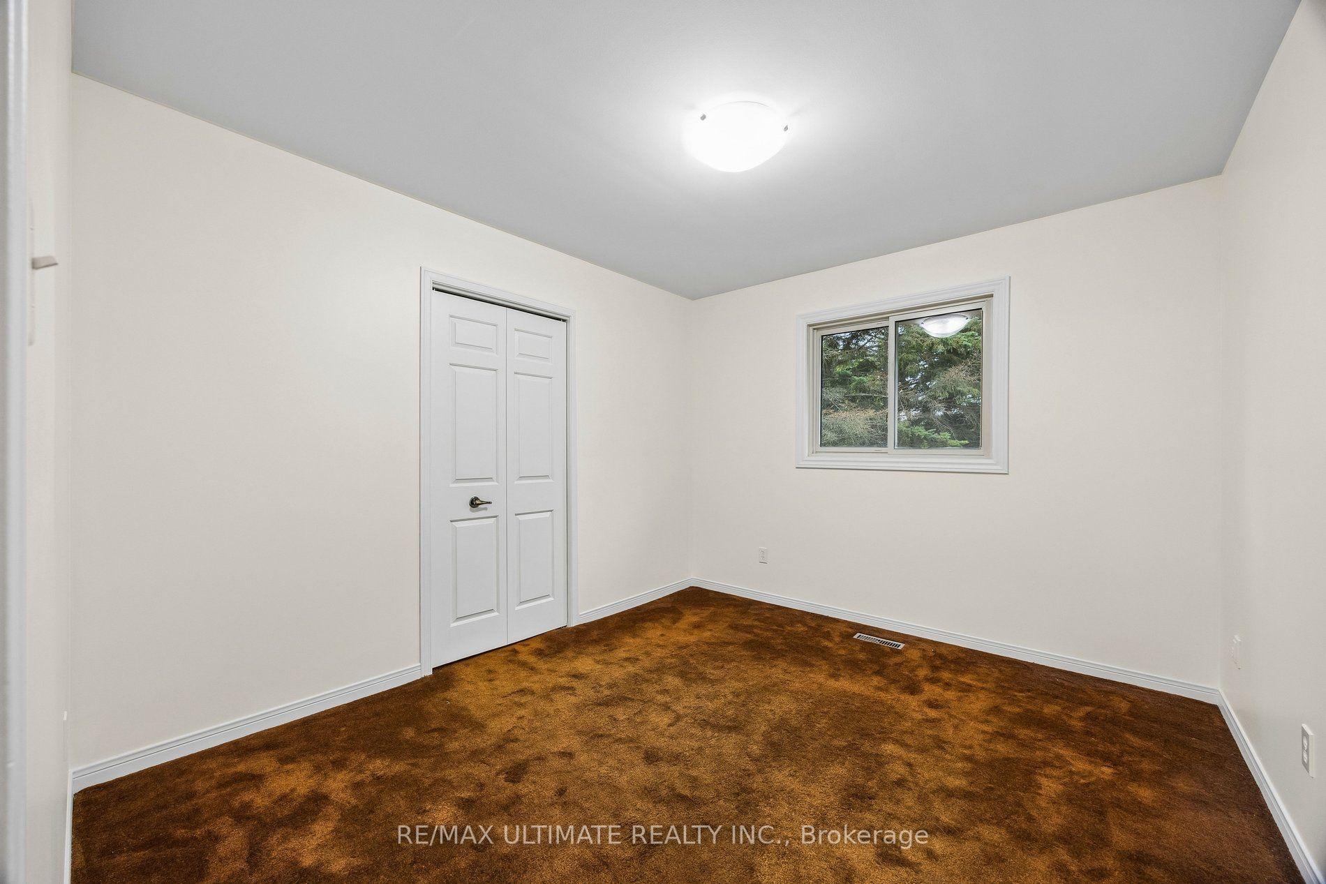 Photo 26 of 32 Saddletree Drive, North York, Bayview Woods-Steeles — HOMEH