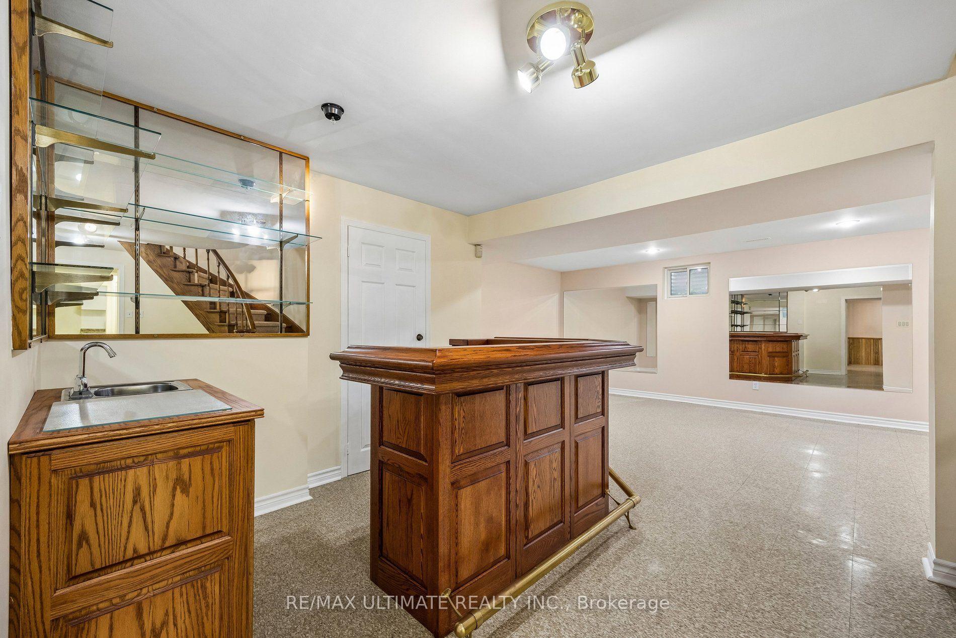 Photo 34 of 32 Saddletree Drive, North York, Bayview Woods-Steeles — HOMEH