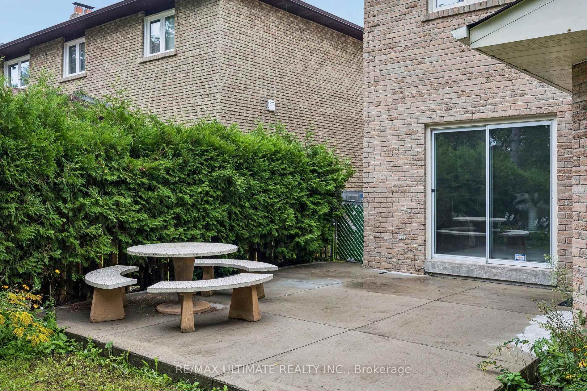 Photo 38 of 32 Saddletree Drive, North York, Bayview Woods-Steeles — HOMEH