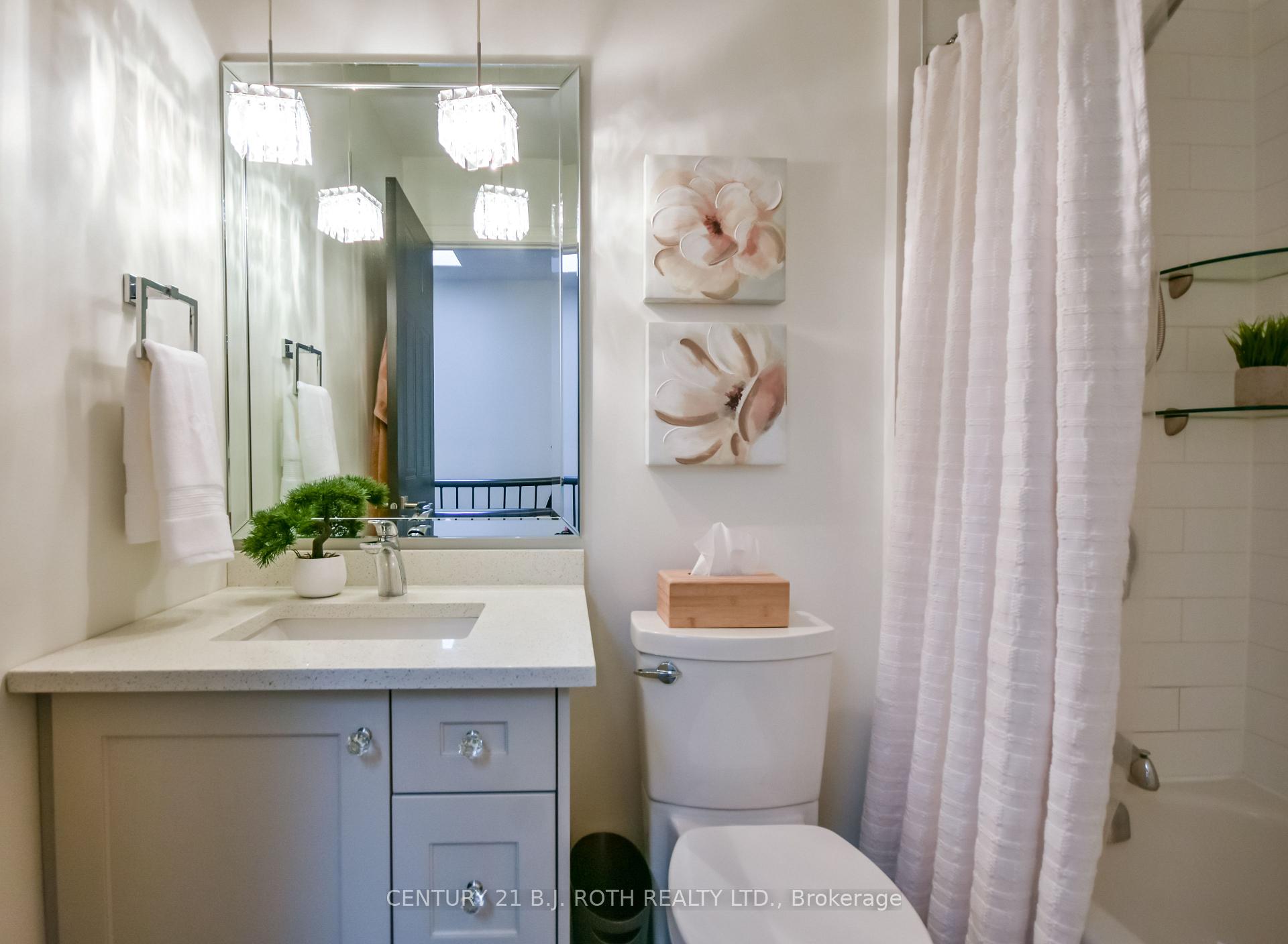 Photo 19 of 91 Benson Drive, Barrie, Sandy Hollow — HOMEH