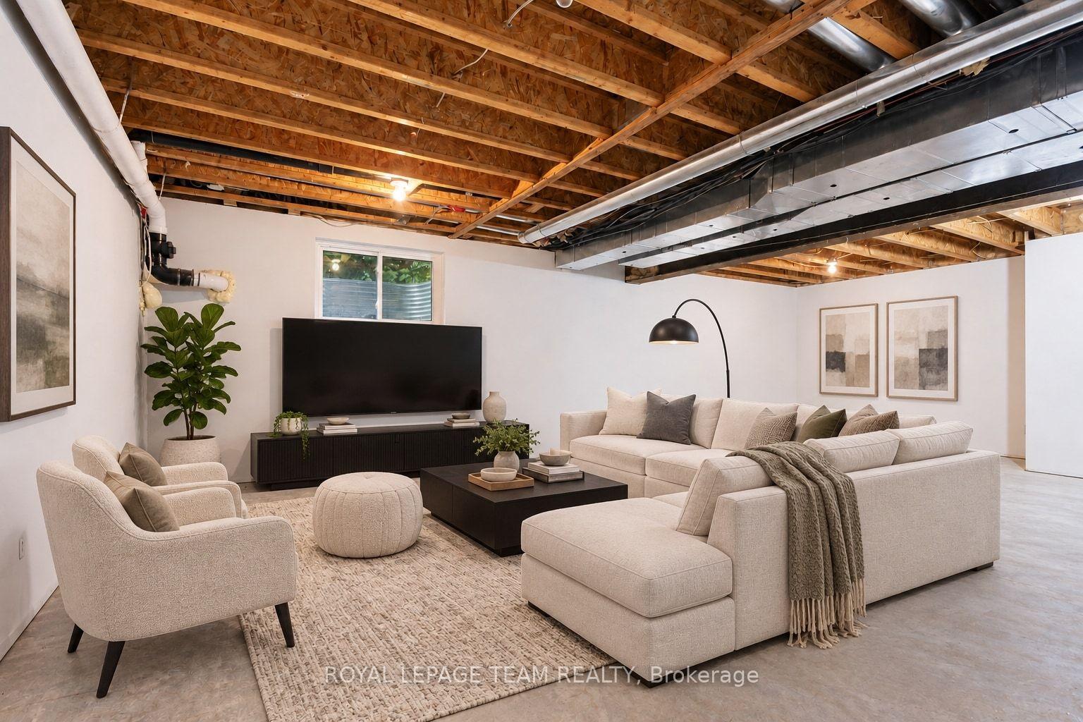 Photo 20 of 1425 Balmoral Drive, Ottawa, Cedardale — HOMEH