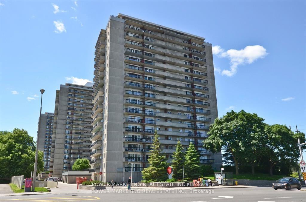 Photo of Unit 1604, 158B Mcarthur Avenue
