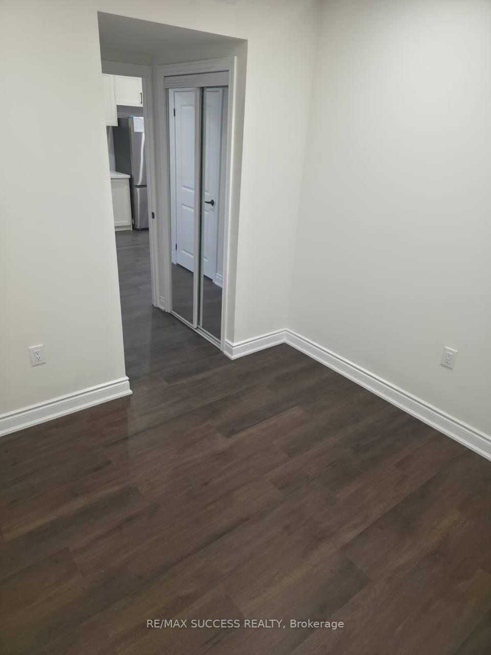 Photo 6 of Unit LOWER, 1407 Hearns Place, Milton, Bowes — HOMEH