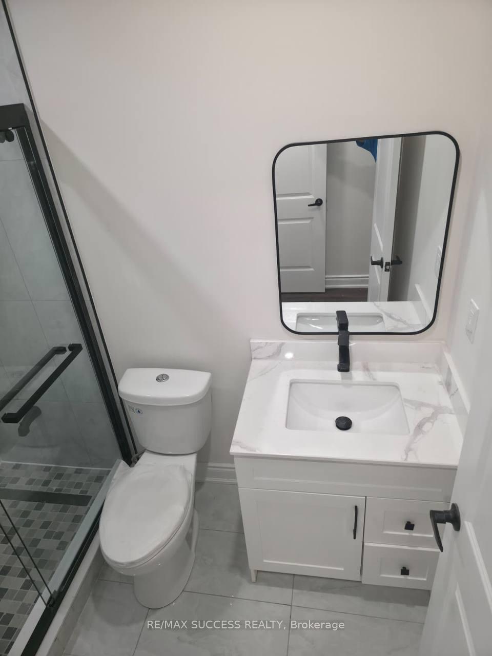 Photo 10 of Unit LOWER, 1407 Hearns Place, Milton, Bowes — HOMEH