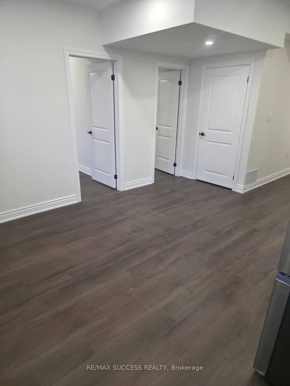 Photo 11 of Unit LOWER, 1407 Hearns Place, Milton, Bowes — HOMEH