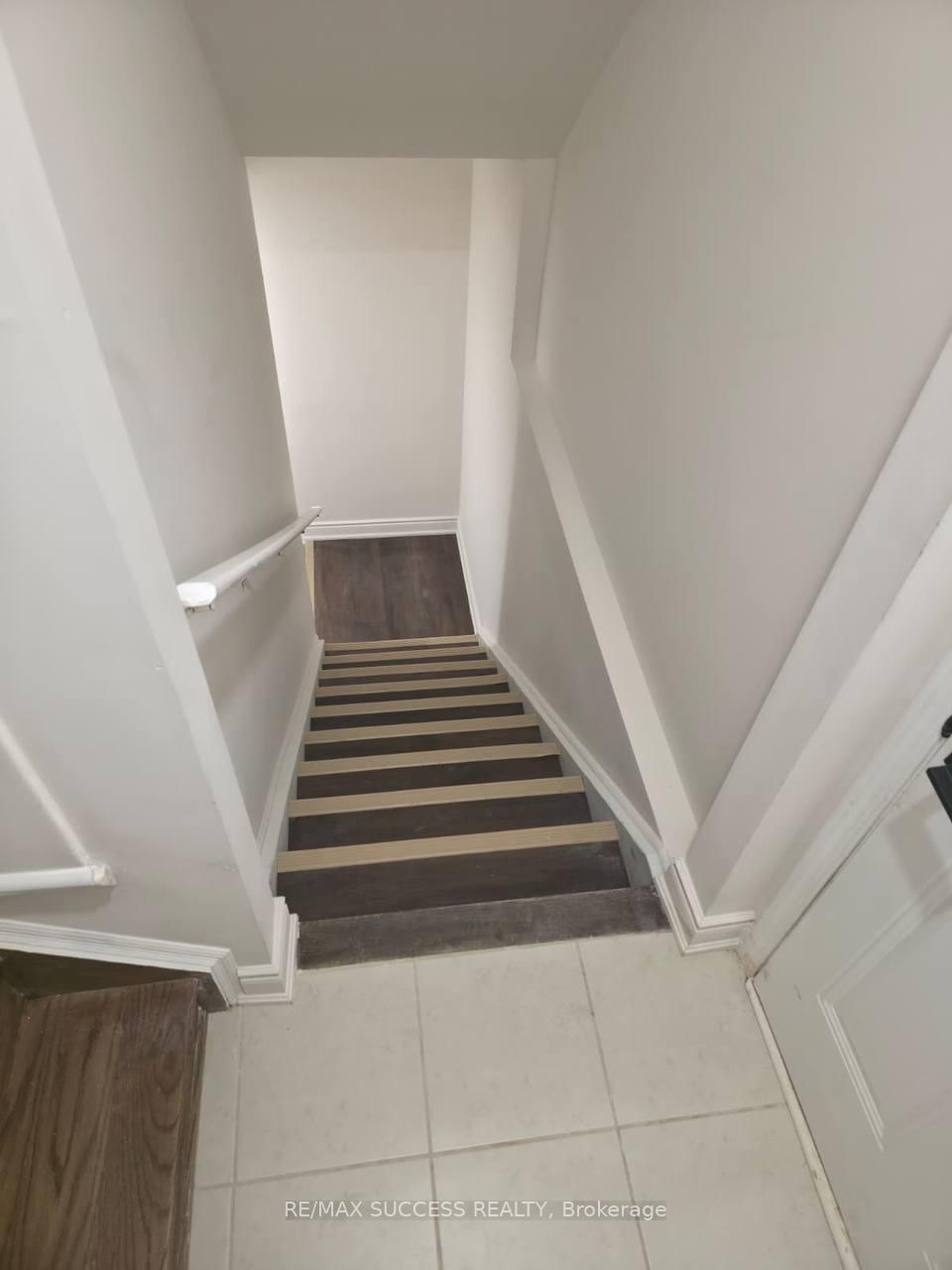 Photo 12 of Unit LOWER, 1407 Hearns Place, Milton, Bowes — HOMEH
