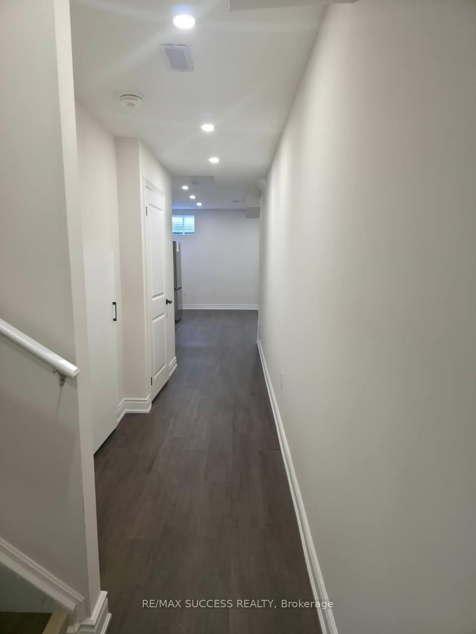 Photo 13 of Unit LOWER, 1407 Hearns Place, Milton, Bowes — HOMEH