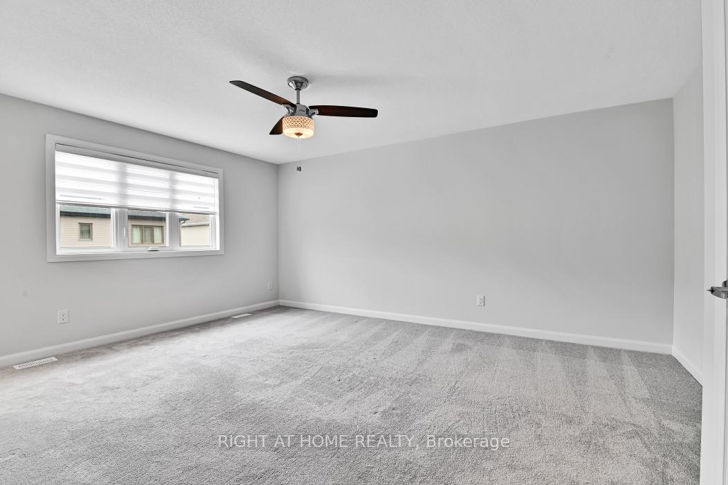 Photo 17 of 306 Guppy Grove, Ottawa, Avalon West — HOMEH