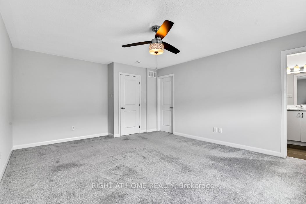 Photo 19 of 306 Guppy Grove, Ottawa, Avalon West — HOMEH