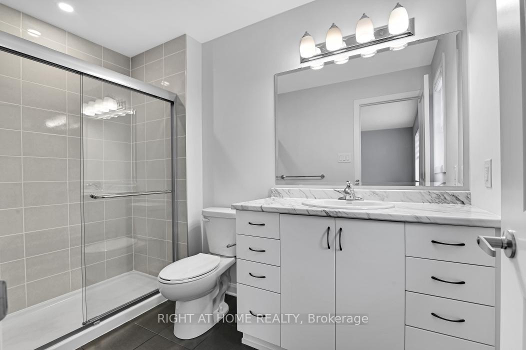 Photo 20 of 306 Guppy Grove, Ottawa, Avalon West — HOMEH