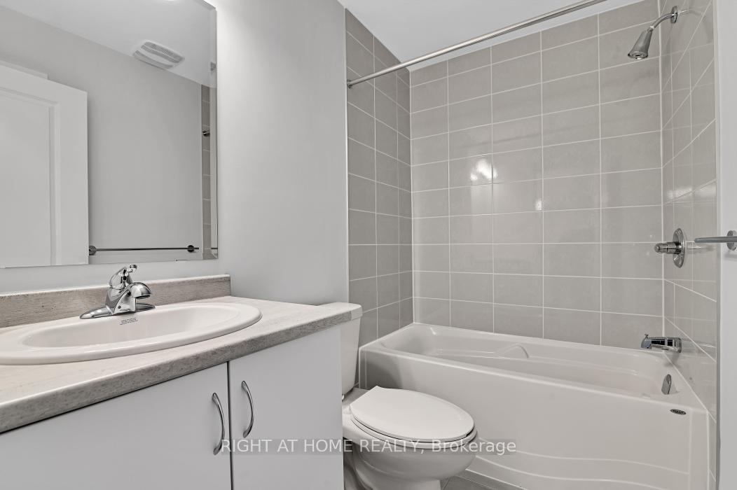 Photo 24 of 306 Guppy Grove, Ottawa, Avalon West — HOMEH