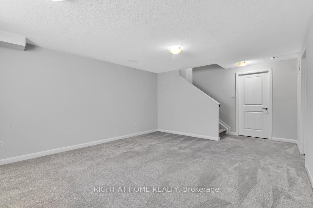 Photo 27 of 306 Guppy Grove, Ottawa, Avalon West — HOMEH