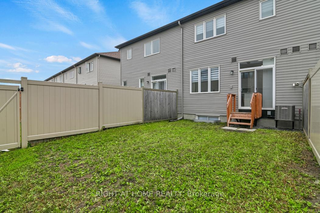 Photo 29 of 306 Guppy Grove, Ottawa, Avalon West — HOMEH