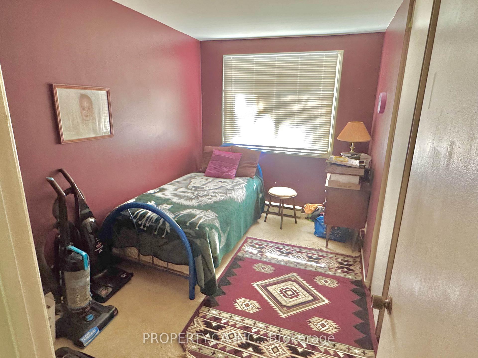 Photo 7 of 296 Wilson Drive, Milton, Dorset Park — HOMEH