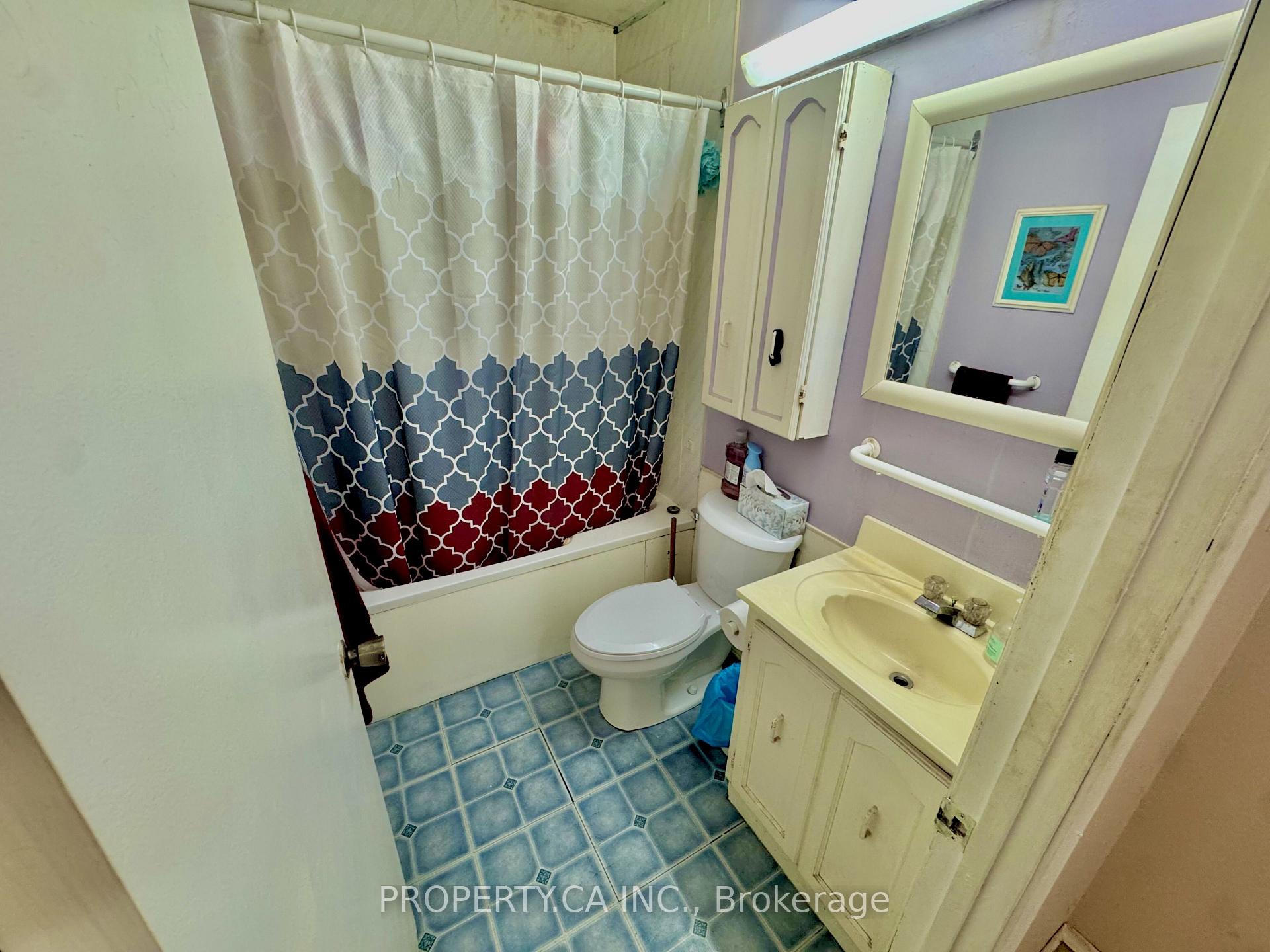 Photo 10 of 296 Wilson Drive, Milton, Dorset Park — HOMEH