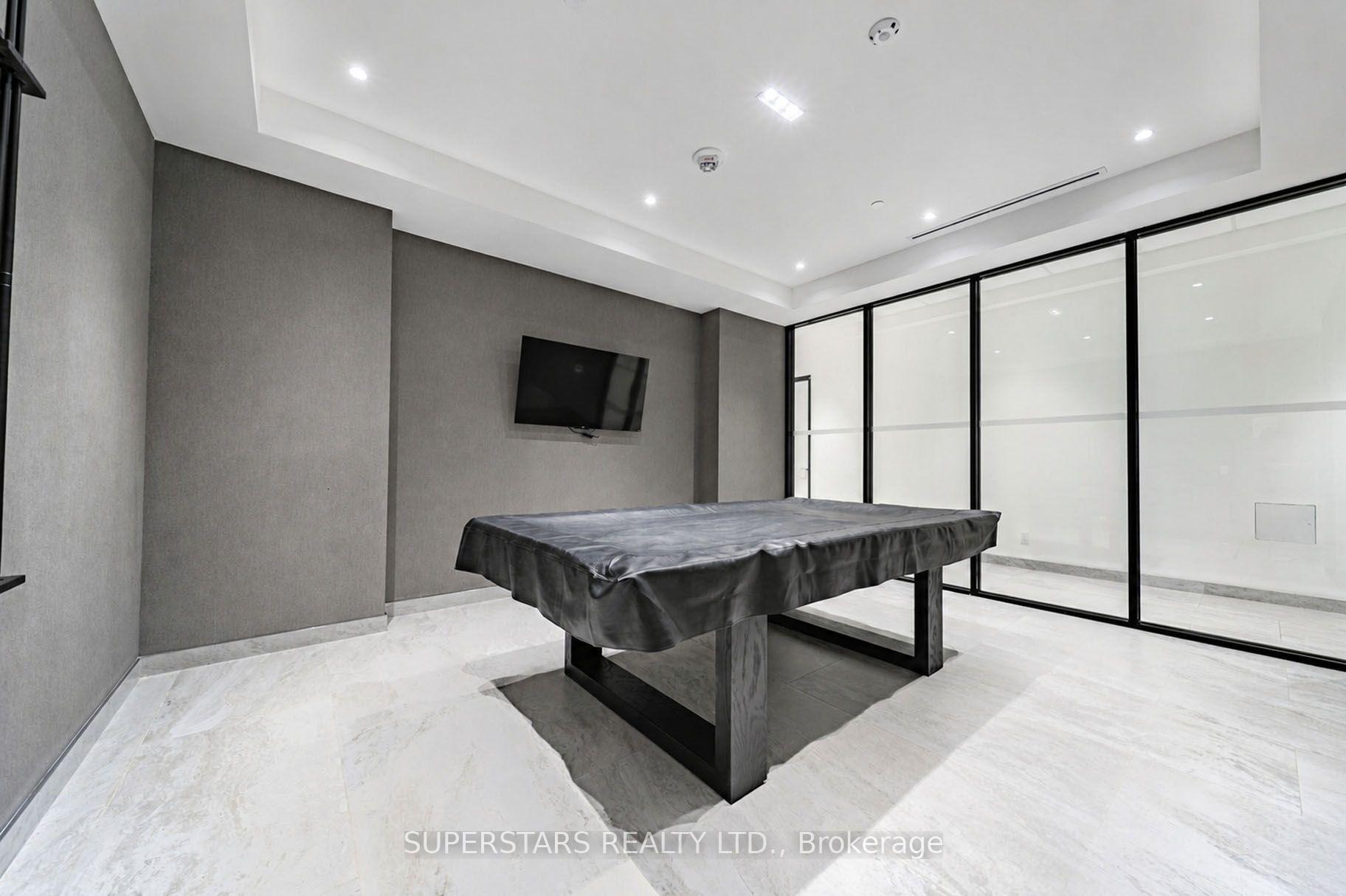 Photo 24 of Unit 906, 6 David Eyer Road, Richmond Hill, Rural Richmond Hill — HOMEH