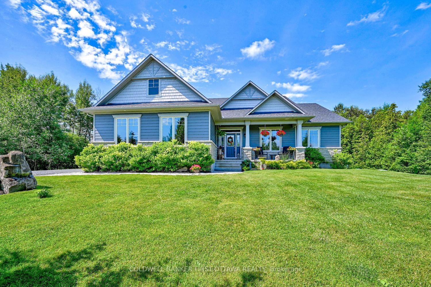 Photo of 193 Maggie's Crescent