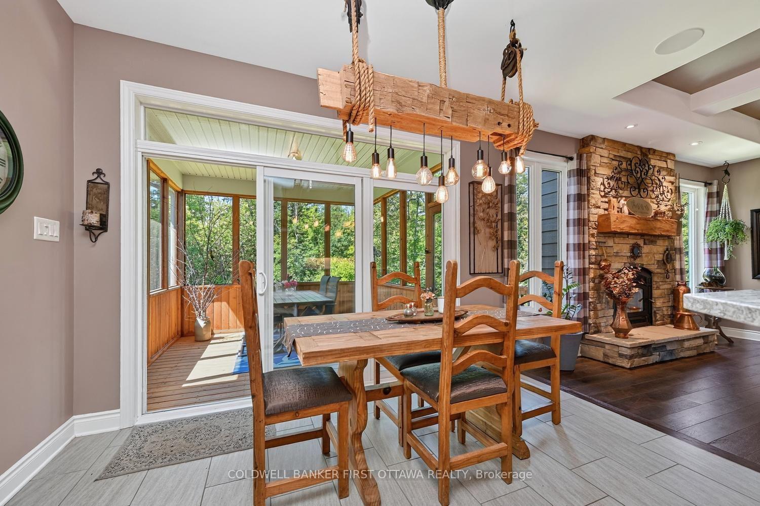 Photo 15 of 193 Maggie's Crescent, Beckwith, Beckwith Twp — HOMEH