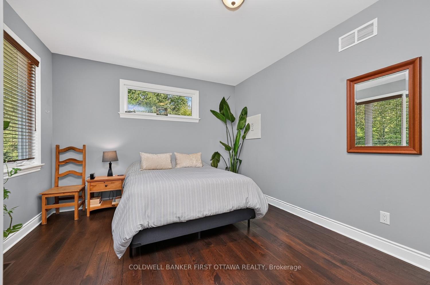 Photo 20 of 193 Maggie's Crescent, Beckwith, Beckwith Twp — HOMEH