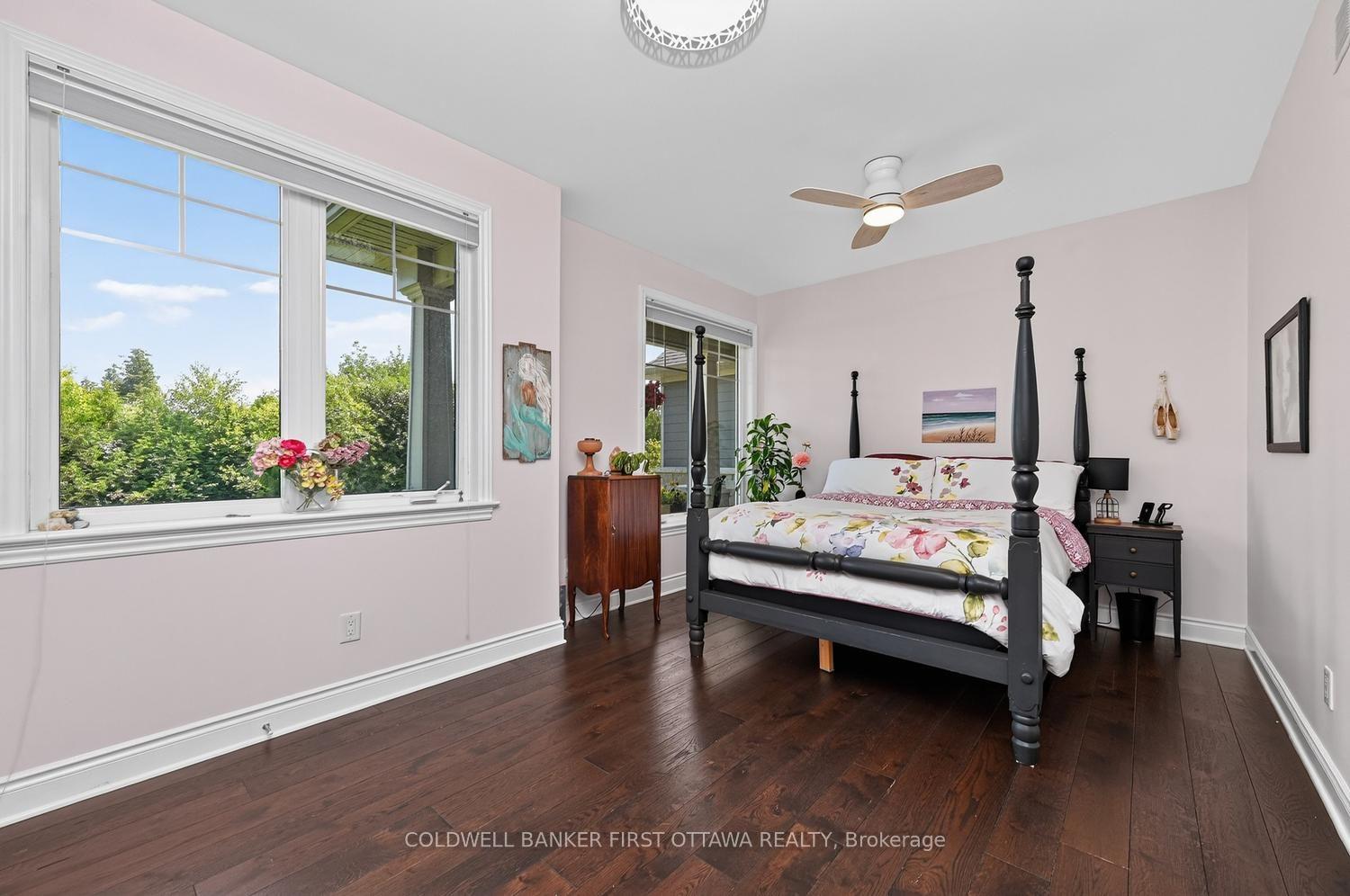 Photo 26 of 193 Maggie's Crescent, Beckwith, Beckwith Twp — HOMEH