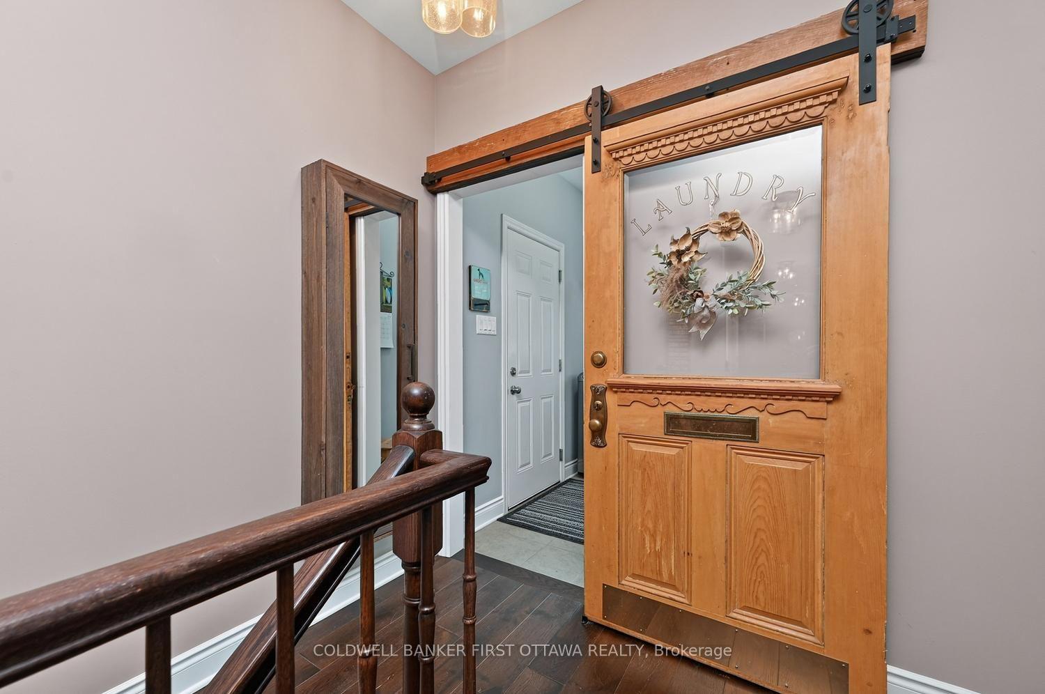 Photo 33 of 193 Maggie's Crescent, Beckwith, Beckwith Twp — HOMEH