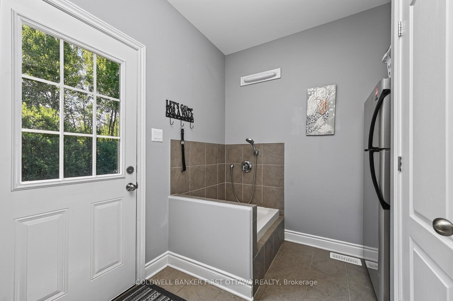 Photo 34 of 193 Maggie's Crescent, Beckwith, Beckwith Twp — HOMEH