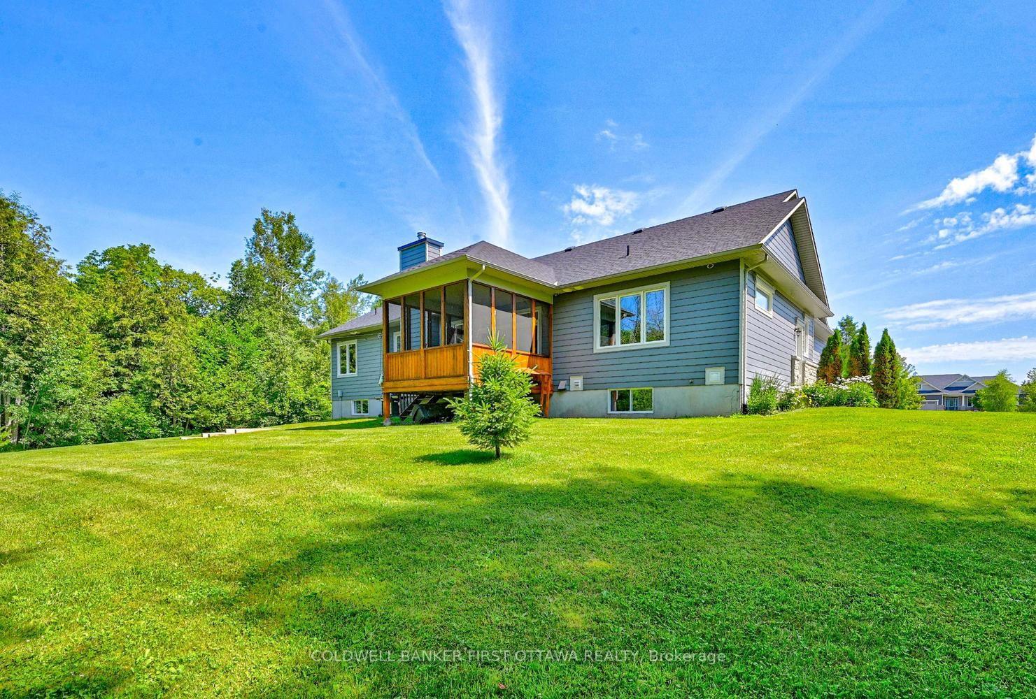 Photo 44 of 193 Maggie's Crescent, Beckwith, Beckwith Twp — HOMEH