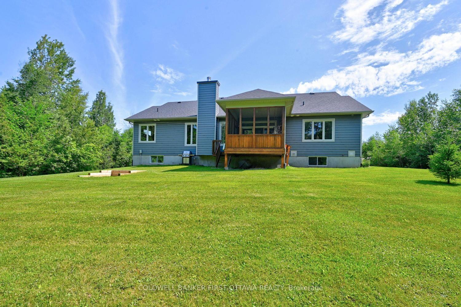 Photo 45 of 193 Maggie's Crescent, Beckwith, Beckwith Twp — HOMEH