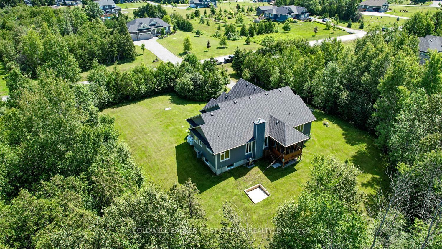 Photo 46 of 193 Maggie's Crescent, Beckwith, Beckwith Twp — HOMEH