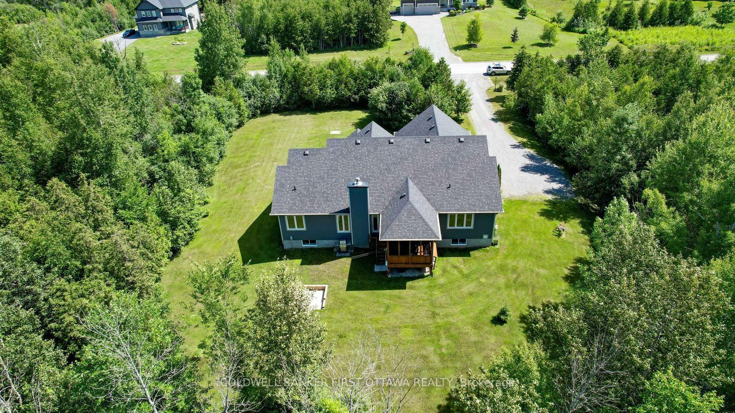 Photo 47 of 193 Maggie's Crescent, Beckwith, Beckwith Twp — HOMEH