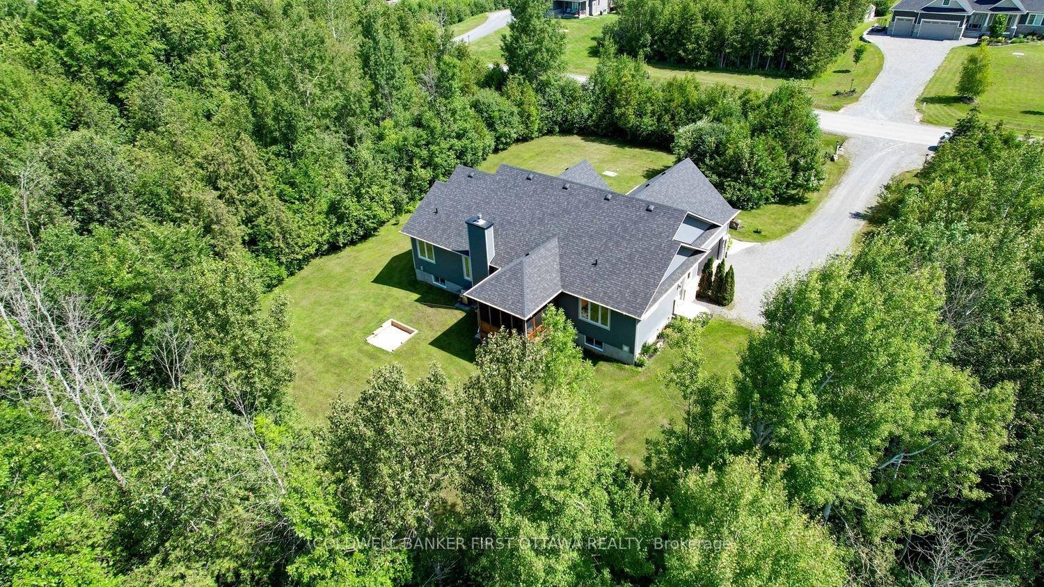 Photo 48 of 193 Maggie's Crescent, Beckwith, Beckwith Twp — HOMEH