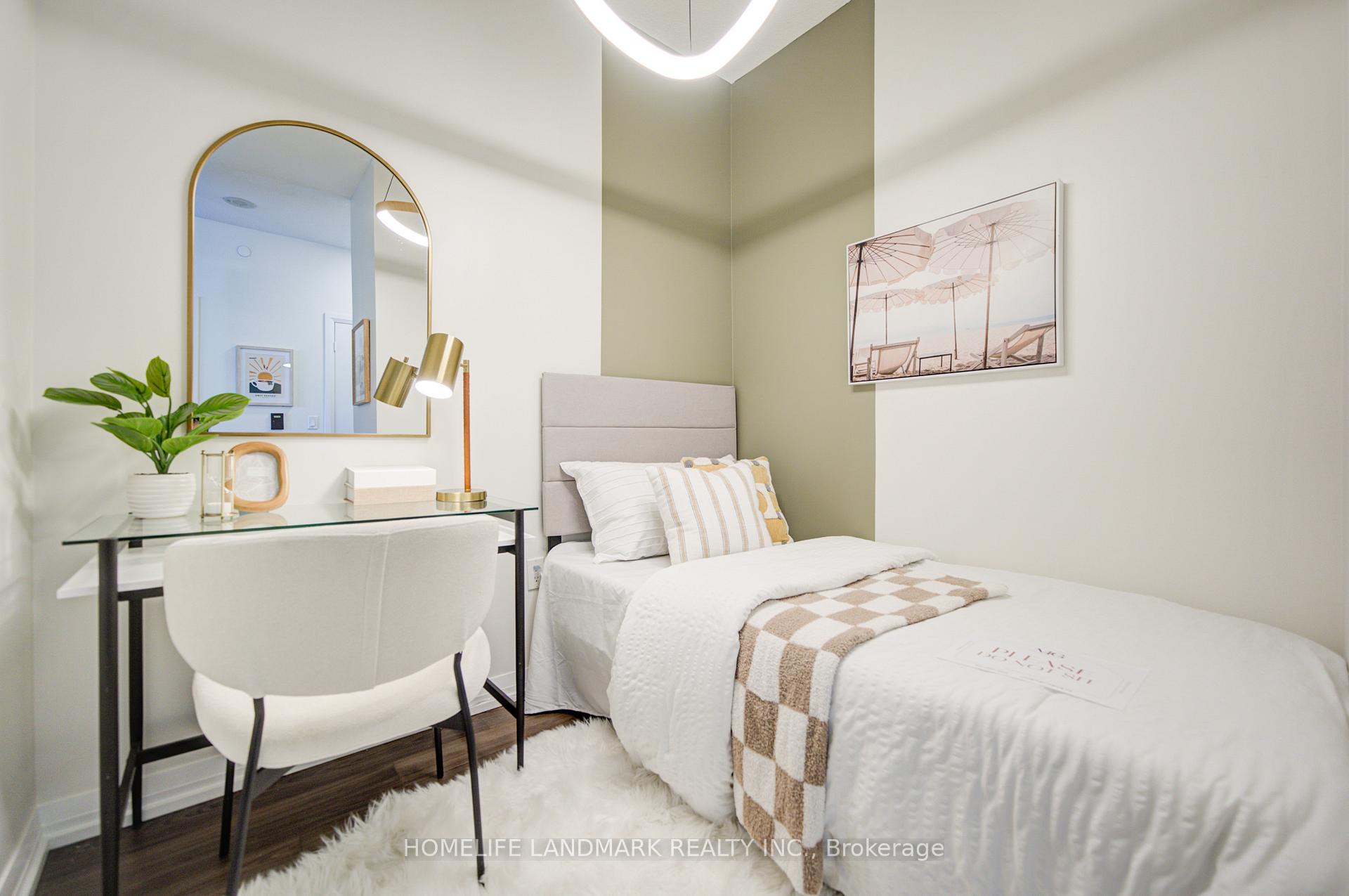 Photo of Unit 4209, 55 Ann O'reilly Road
