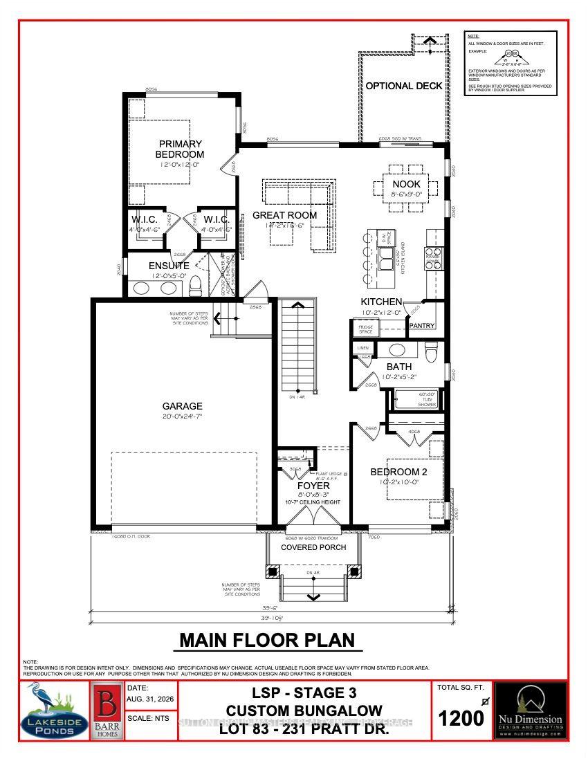 Photo 2 of 231 Pratt Drive, Loyalist, Amherstview — HOMEH