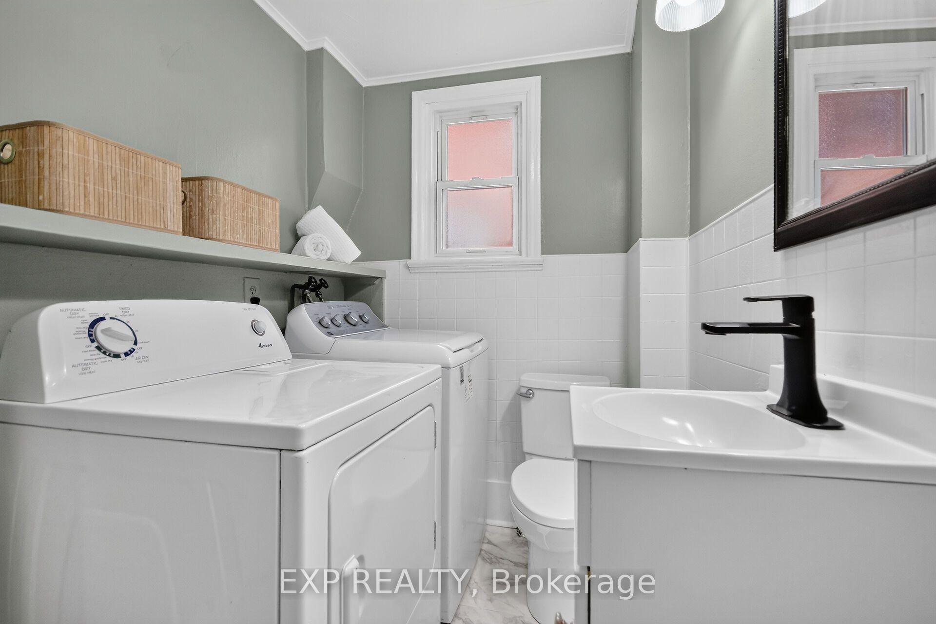 Photo 15 of 86 Daniel Street N, Arnprior, Arnprior — HOMEH