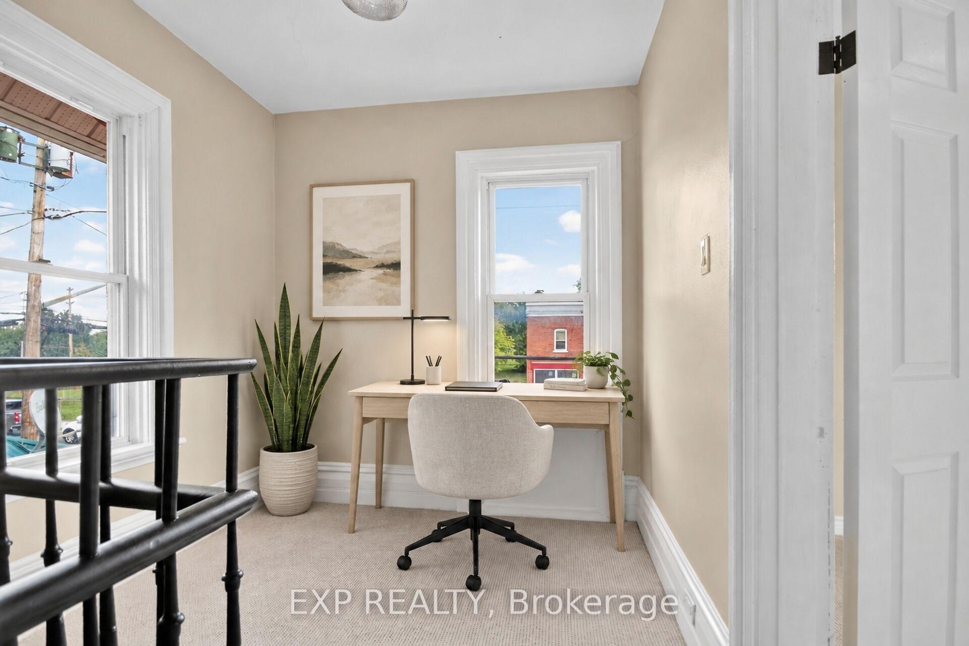 Photo 20 of 86 Daniel Street N, Arnprior, Arnprior — HOMEH