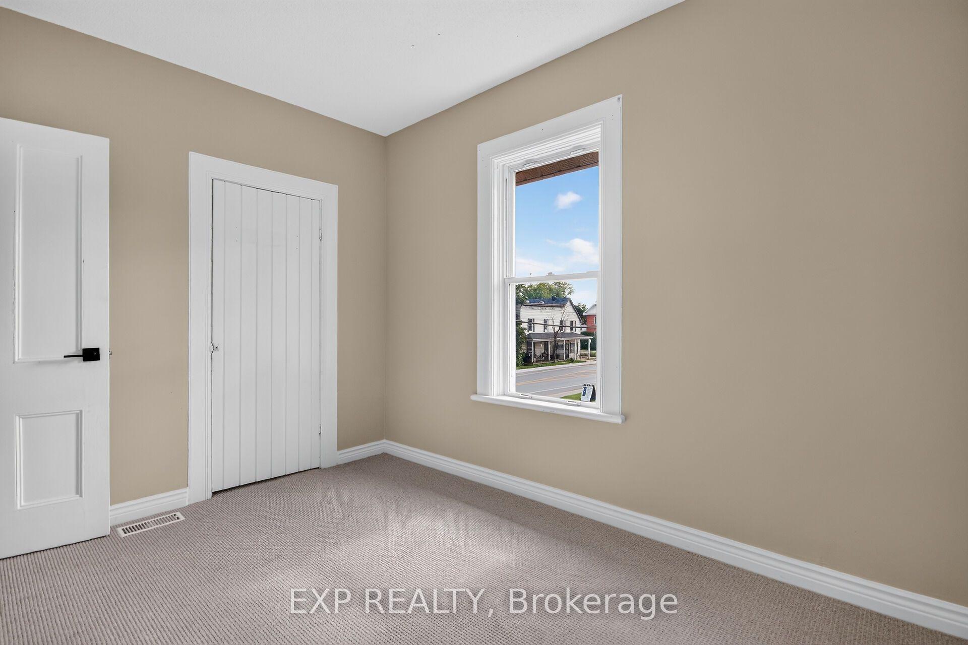 Photo 32 of 86 Daniel Street N, Arnprior, Arnprior — HOMEH