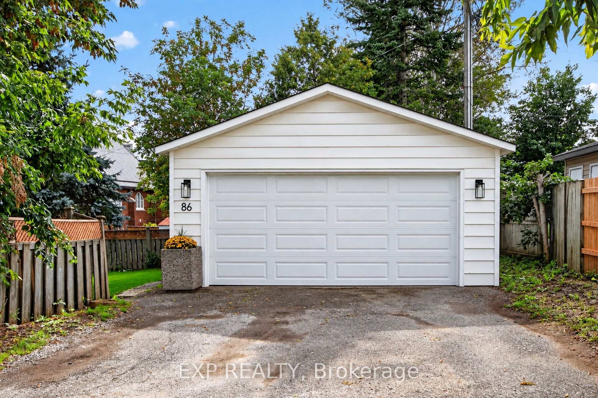 Photo 44 of 86 Daniel Street N, Arnprior, Arnprior — HOMEH