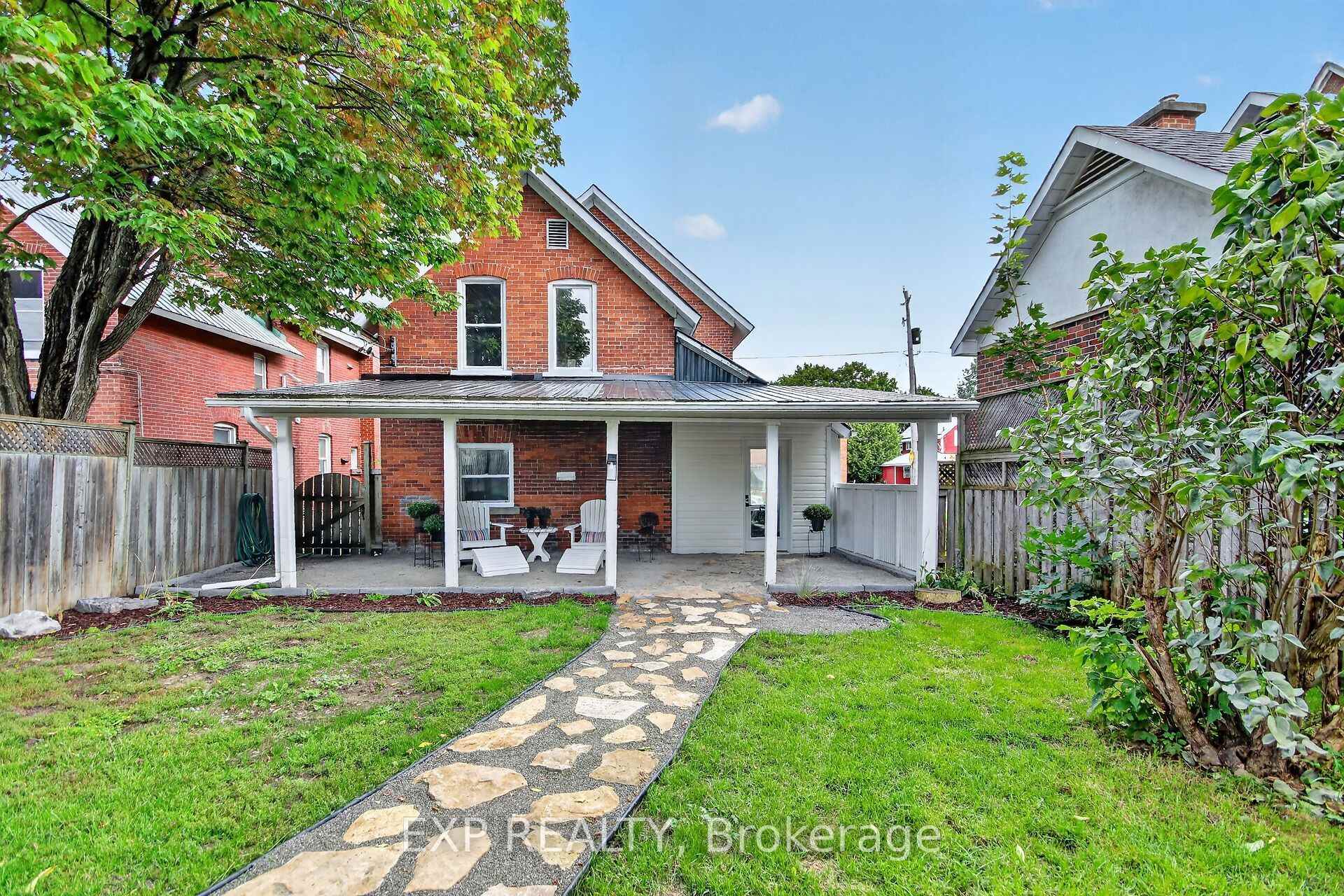 Photo 45 of 86 Daniel Street N, Arnprior, Arnprior — HOMEH