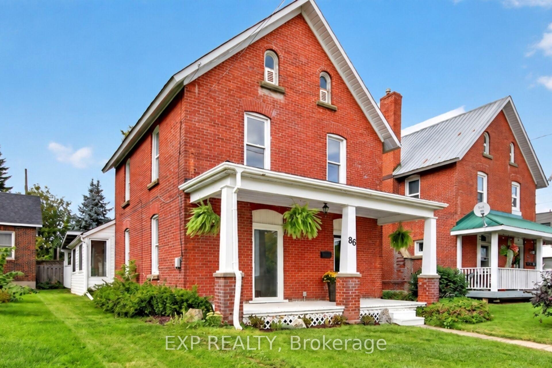 Photo 46 of 86 Daniel Street N, Arnprior, Arnprior — HOMEH