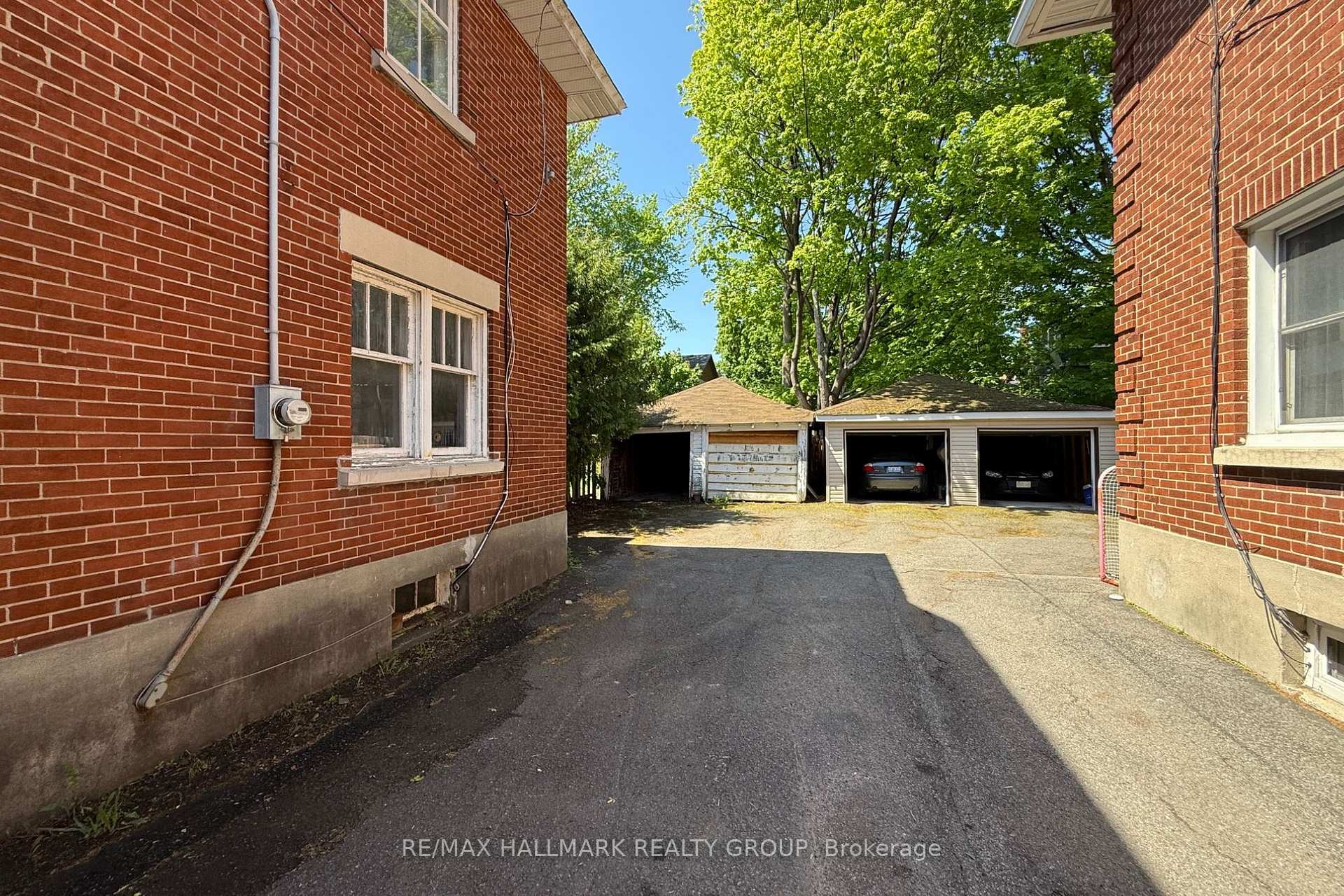 Photo 4 of 142 Clarendon Avenue, Ottawa, Ottawa West — HOMEH