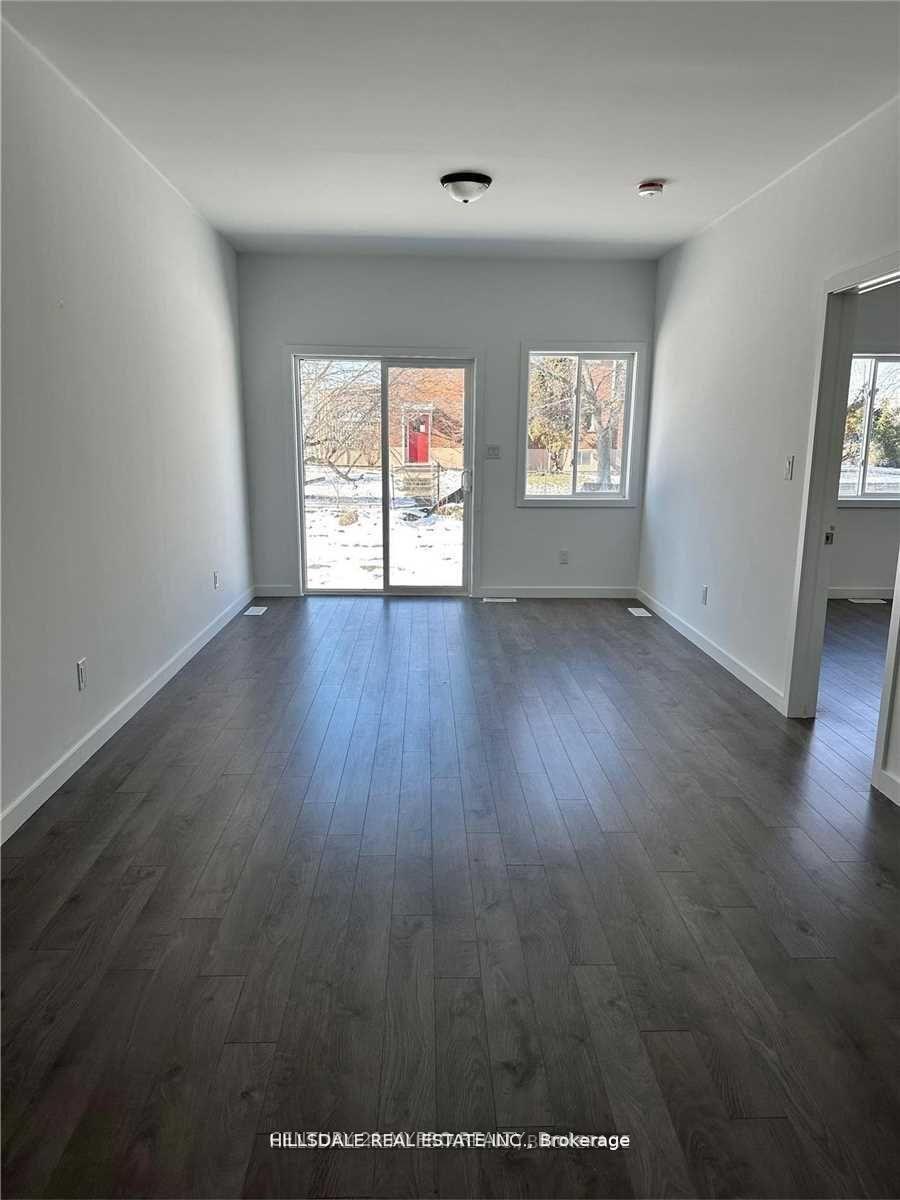 Photo 3 of 326 Chaffey Street, Welland, Lincoln/Crowland — HOMEH