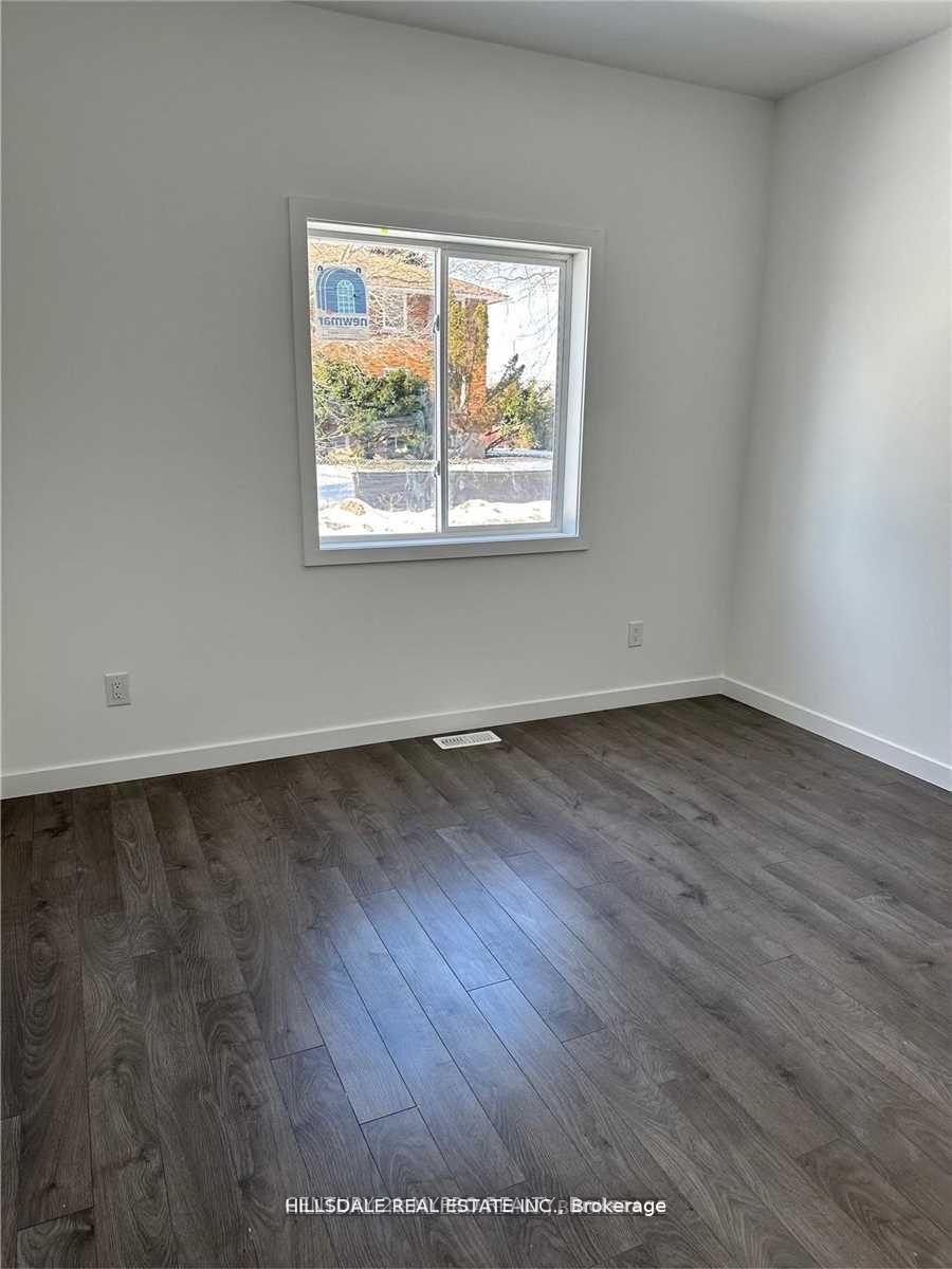 Photo 4 of 326 Chaffey Street, Welland, Lincoln/Crowland — HOMEH